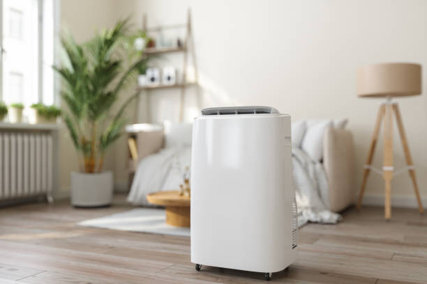 Best Best HVAC Companies  in Altamont, IL